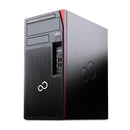 Fujitsu Esprimo P758 MT Core i5-8400 2.8 - SSD 512 GB - 16GB