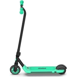 Segway Ninebot A6 Elekrisk skateboard