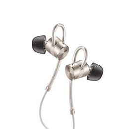 Huawei AM185 Earbud Hörlurar - Guld