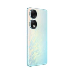 Honor 90 512GB - Blå - Olåst
