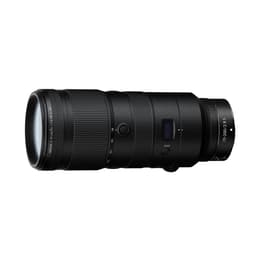 Objektiv Nikon Z 70-200mm NIKKOR 1:2.8 VR S 70-200mm f/2.8