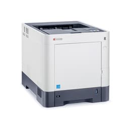Kyocera Ecosys P6130CDN Färglaser