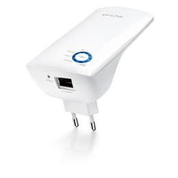 Tp-Link TL-WA854RE Router