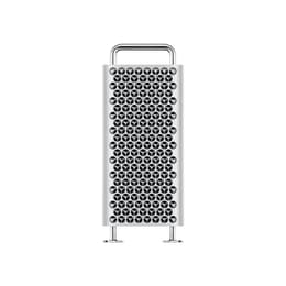 Mac Pro () Apple M2 Ultra 3.68 GHz - 8 TB SSD - 64GB
