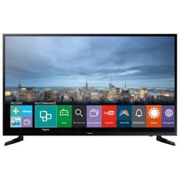 Smart TV Samsung LCD Ultra HD 4K 48,0000 UE48JU6000