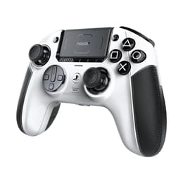 Handkontroll PlayStation 5 / PlayStation 4 / PC Nacon Revolution Pro 5