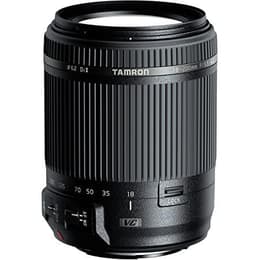 Objektiv Tamron AF 18-200mm F/3.5-6.3 Di II VC IF 18-200mm f/3.5-6.3