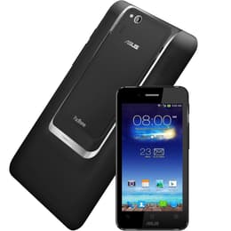 Asus PadFone Mini 8GB - Svart - Olåst