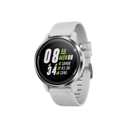 Coros Apex Bluetooth 42 mm - Vit