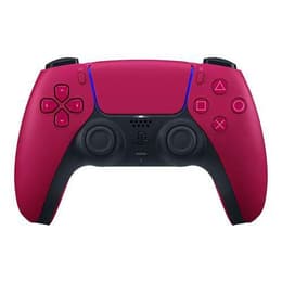 Handkontroll PlayStation 5 / PlayStation 4 / PC Sony DualSense
