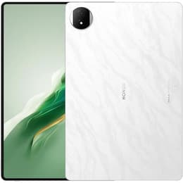 Honor MagicPad 2 256GB - Vit - WiFi