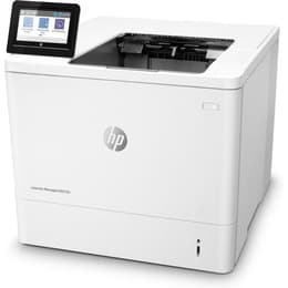 HP LaserJet Managed E60165DN Monokrom-laser
