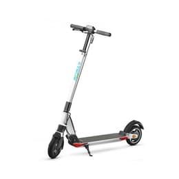 E-Twow GT SL Elektrisk skoter