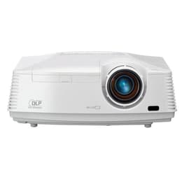 Mitsubishi HC3200 Projektor 1100 Lumen - Vit