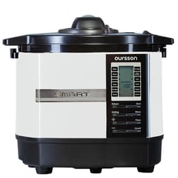 Oursson MP5005PSD/IV Multi-cooker
