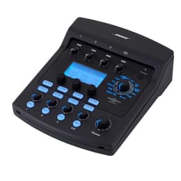 Bose T1 ToneMatch Audio-tillbehör