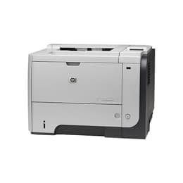 HP LaserJet P3015DN Monokrom-laser