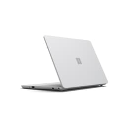 Microsoft Surface Laptop SE 11-tum (2021) - Celeron N4120 - 8GB - SSD 128 GB QWERTY - Engelsk