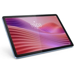 Lenovo Tab TB311FU 128GB - Blå - WiFi