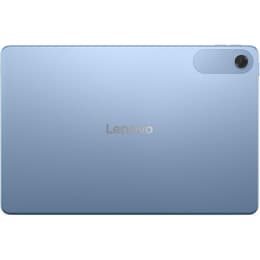 Lenovo Tab TB311FU 128GB - Blå - WiFi