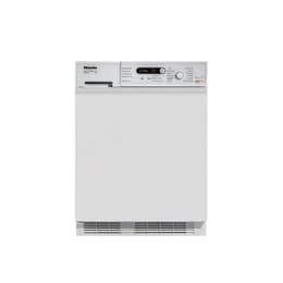 Miele T 4819 CI CHD Frontbelastning