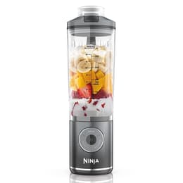 Blender Ninja Max Blast BC251EUSL 0,5700L - Silver