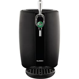 Seb VB310810 Ölmaskin