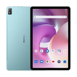 Blackview Tab 16 256GB - Grön - WiFi