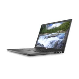Dell Latitude 7330 13-tum (2023) - Core i5 - Gen 13 (U) - 8GB - SSD 1 TB QWERTZ - Tysk