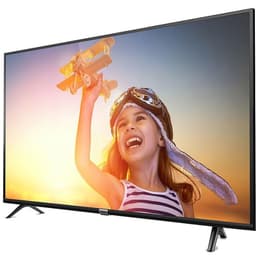 Smart TV Tcl LED Ultra HD 4K 50,0000 50EP641