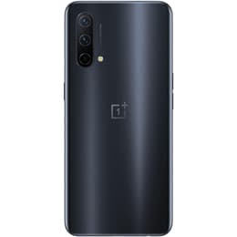 OnePlus Nord CE5 128GB - Svart - Olåst