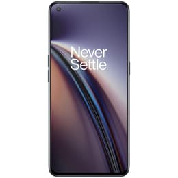 OnePlus Nord CE5 128GB - Svart - Olåst