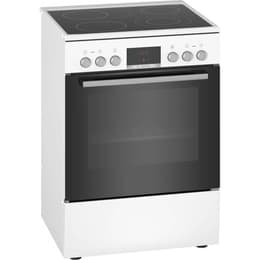 Bosch HKR39C220-B spis