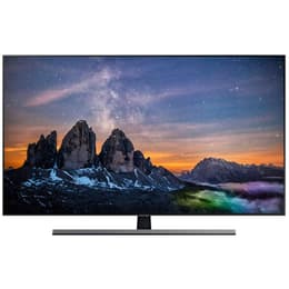 Smart TV Samsung QLED Ultra HD 4K 65,0000 QE65Q82R