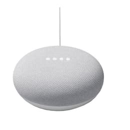 Google Nest Mini (2nd Generation) Bluetooth Högtalare - Grå