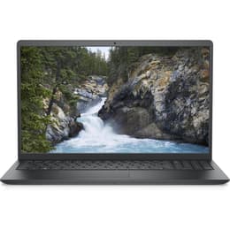 Dell Vostro 15 3530 15-tum (2023) - Core i7 - Gen 13 (U) - 16GB - SSD 1 TB QWERTY - Engelsk