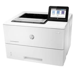 HP LaserJet E50145 Färglaser