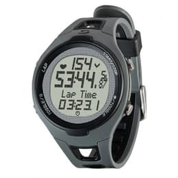 Sigma Smart Watch PC 15.11 HR - Grå/Svart