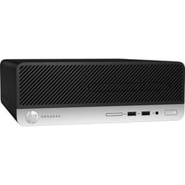 HP ProDesk 400 G6 SFF Core i5-9500 3 - SSD 1 TB - 8GB