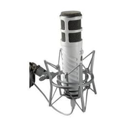 Rode Podcaster Audio-tillbehör