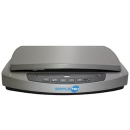 Simpletek Piatto 5590 Skanner