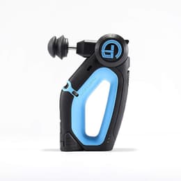 Theragun G2 pro Elektrisk massageapparat