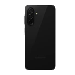 Galaxy A26 128GB - Svart - Olåst