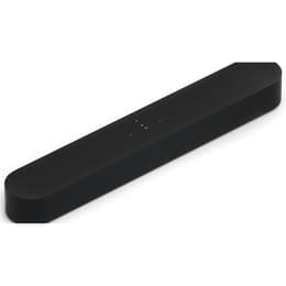 Soundbar Sonos Beam - Svart