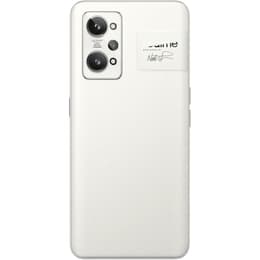 Realme GT2 Pro 256GB - Vit - Olåst
