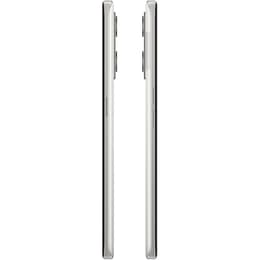 Realme GT2 Pro 256GB - Vit - Olåst