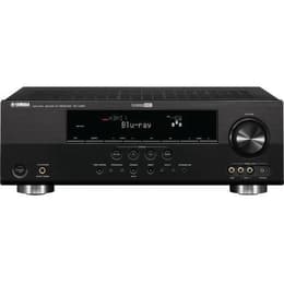 Yamaha RX-V465 Audio-tillbehör