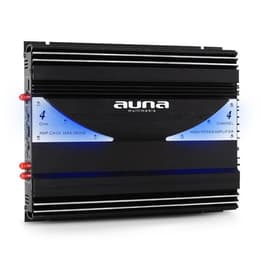 Auna AMP-CH04 Ljudförstärkare.