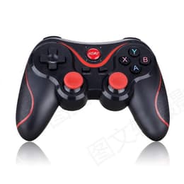 Handkontroll PlayStation 4 / PC Generico Gamepad X3