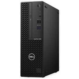 Dell OptiPlex 3080 Small Form Factor Core i3-10100 3.6 - SSD 1 TB - 16GB